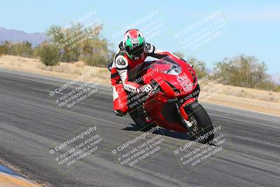 media/Feb-03-2024-SoCal Trackdays (Sat) [[767c60a41c]]/7-Turn 7 Inside (1120am)/